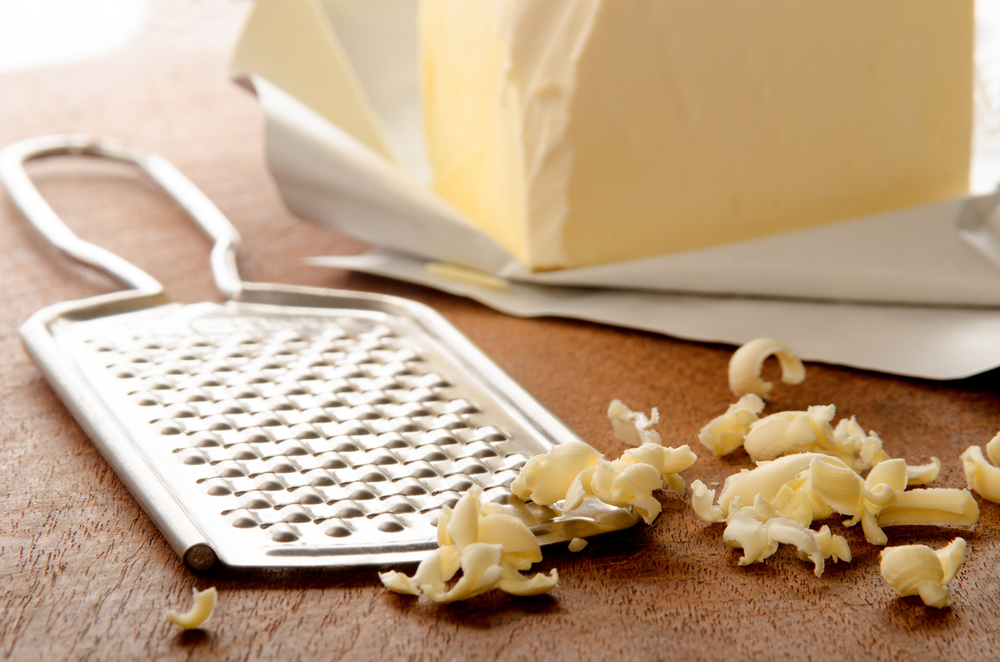 The Best Gadgets To Give Butter Lovers