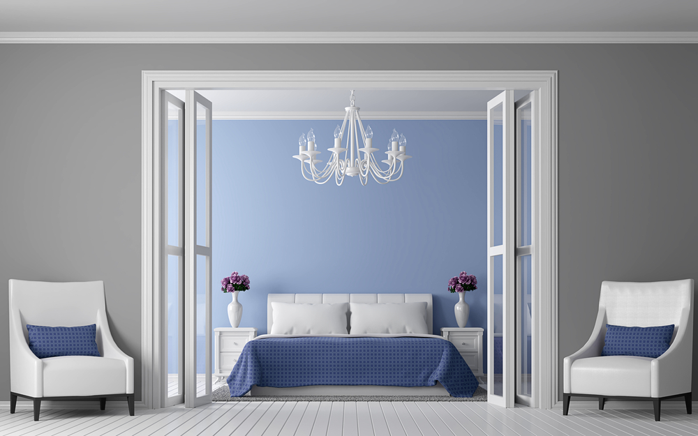 Finding Just The Right Way To Enhance Your Home