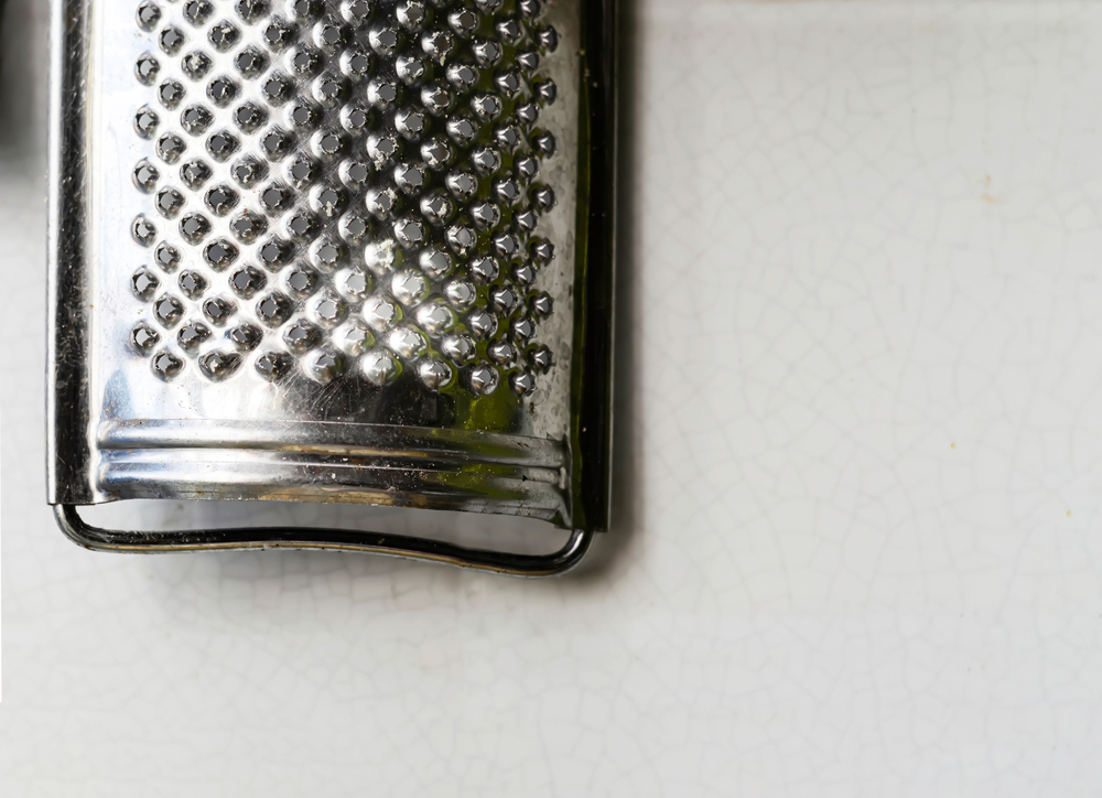 Tips For Using Kitchen Gadgets
