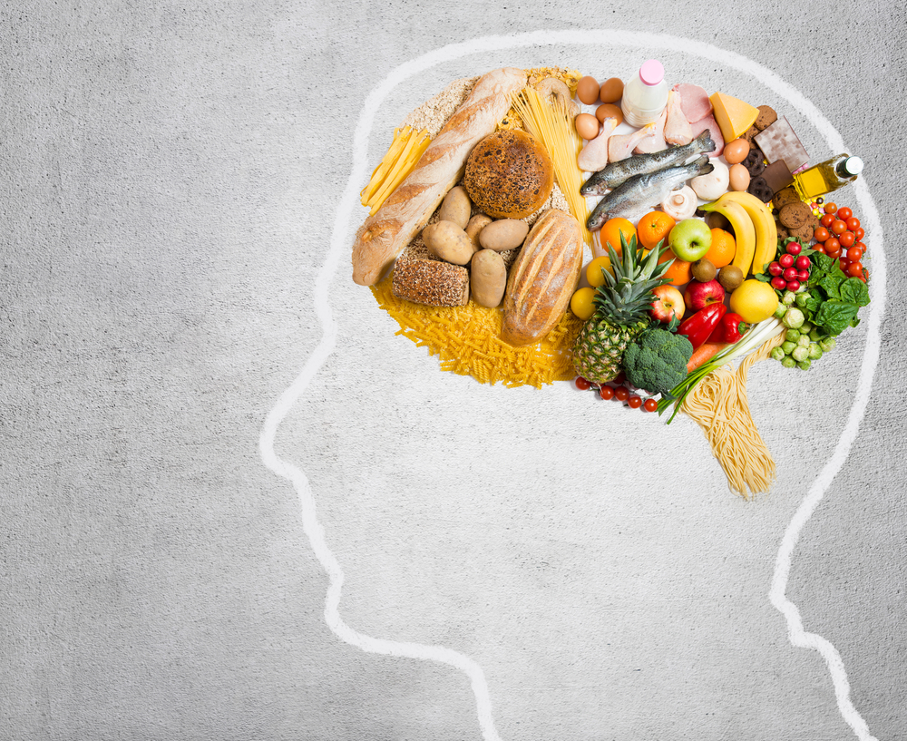 Reasons Why More Education Leads To A Healthier Lifestyle