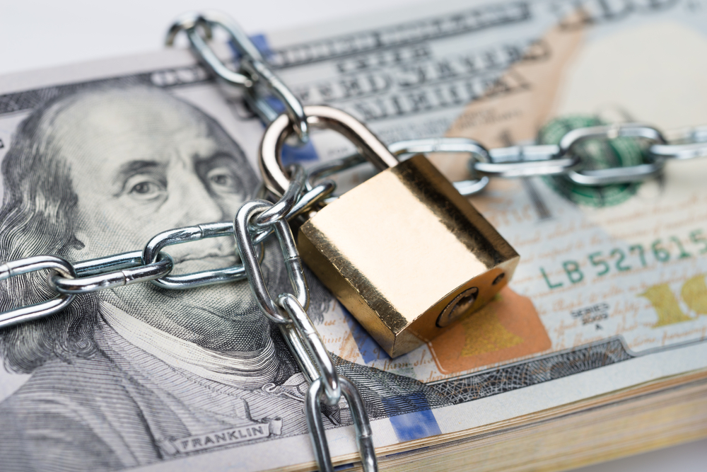 Why Being Frugal Isn’t Always A Good Thing