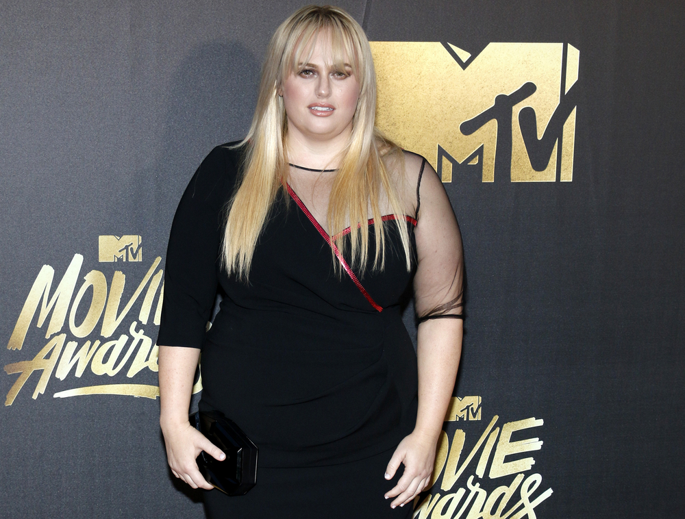 Learn about the celebrity weight loss transformations to get inspired