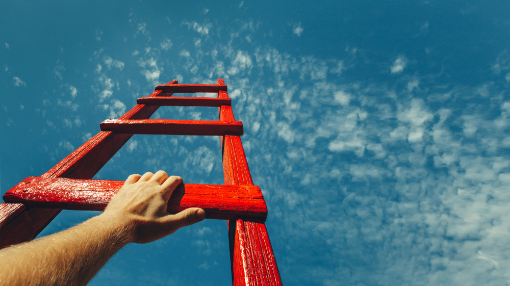 How to use external motivation in the right way?!
