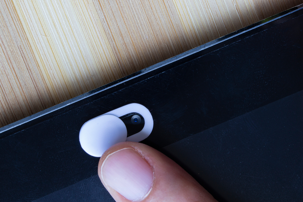 How Do You Know If Your Devices Are Spying On You?