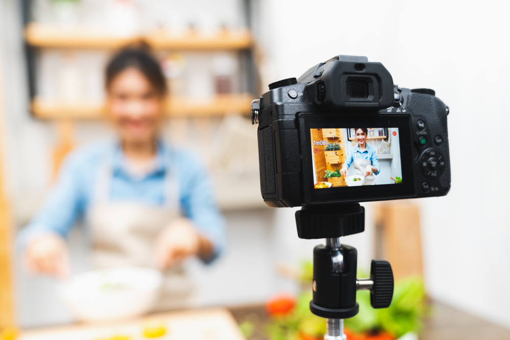 Hobbies You Can Do To Earn Money