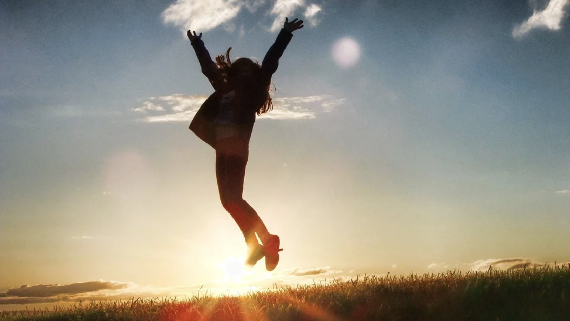 Why is personal growth so important?