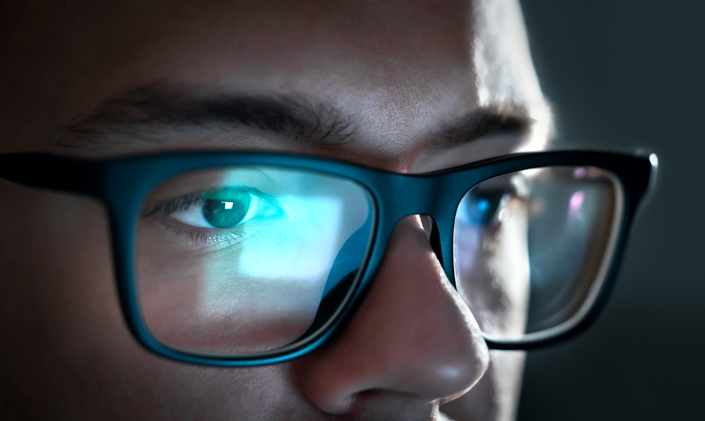 Simple Ways To Help You Stay Focused