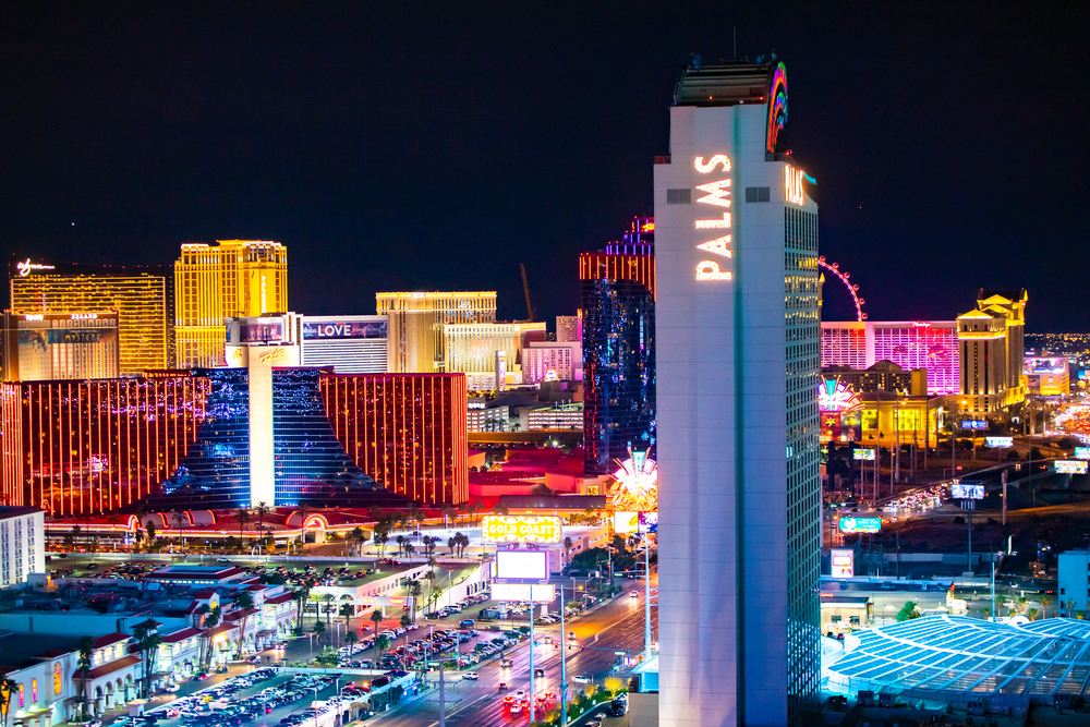 Can You Afford This Amazing Yet Super Expensive Hotel?