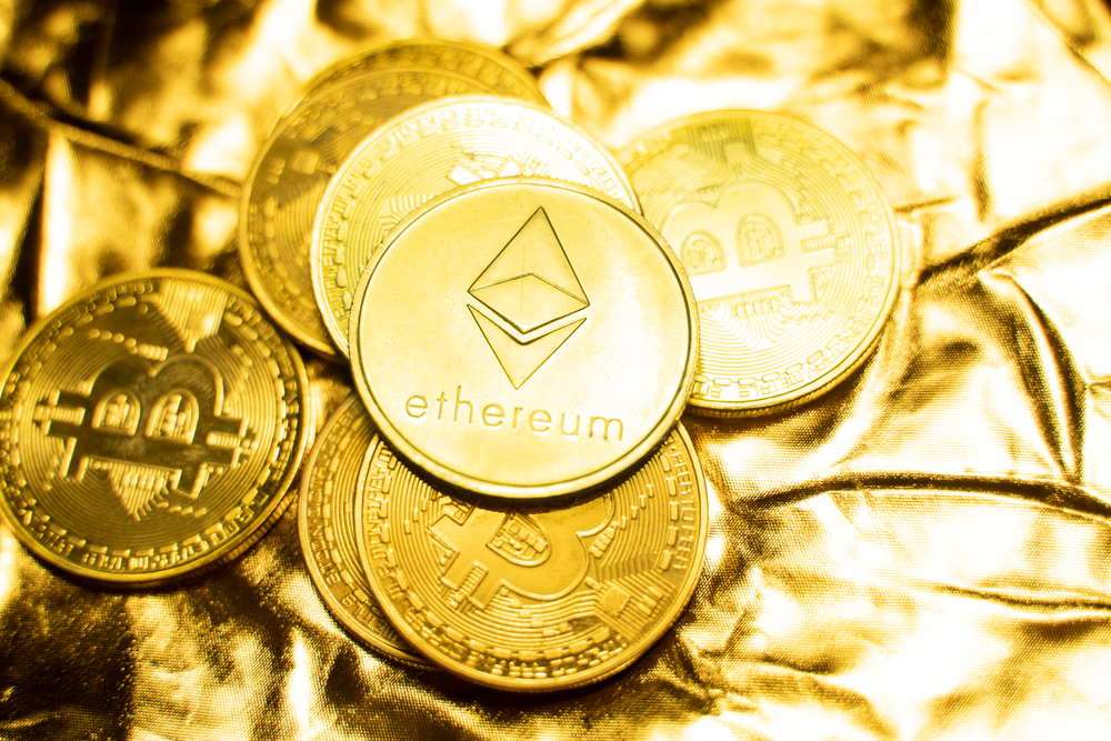 The Ukraine Ranks second In Global Crypto Use. Are There Other Countries That Have Embraced Crypto?