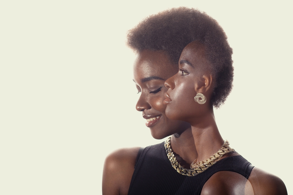 How And Why To Change Your Mindset