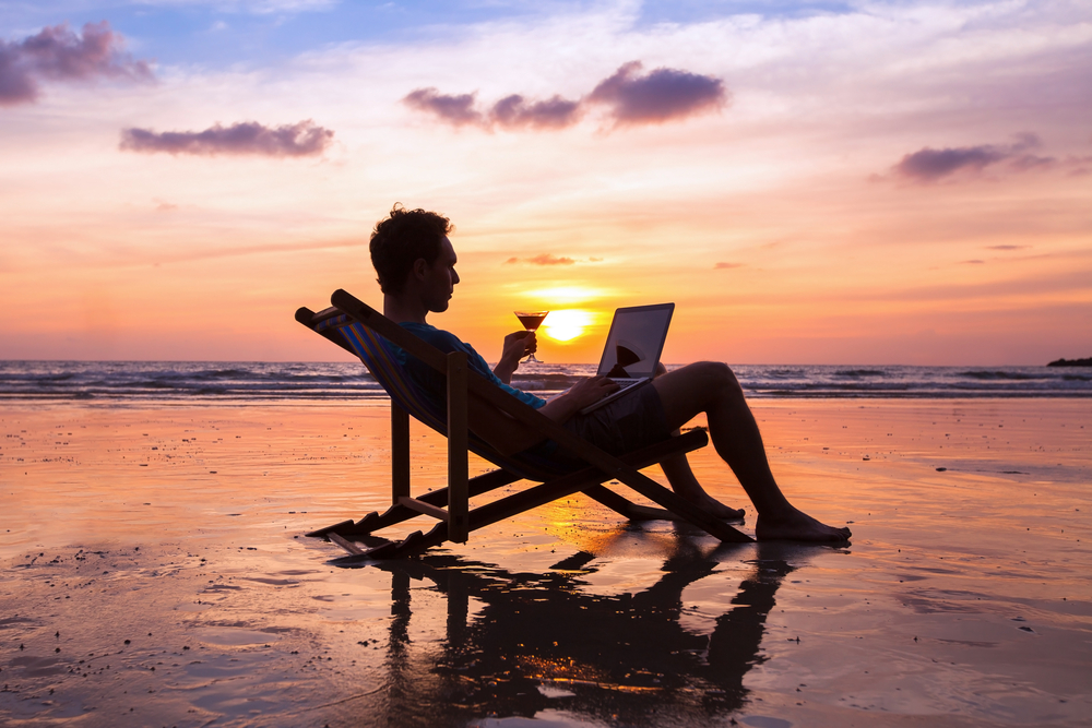 Tips to Incorporate Into Your Life to Bring Your Dreams Closer