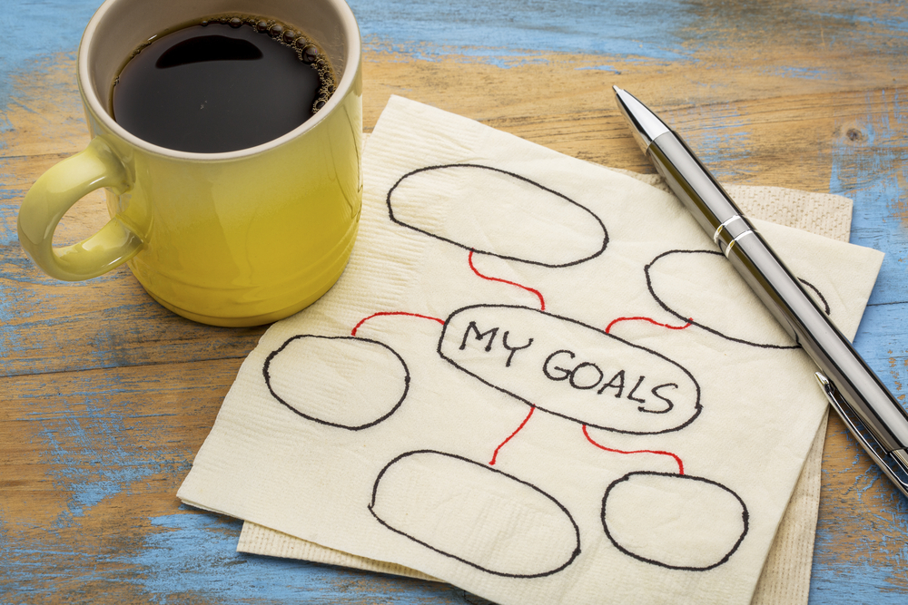 7 Ways to Know You Aren’t Setting Big Enough Goals