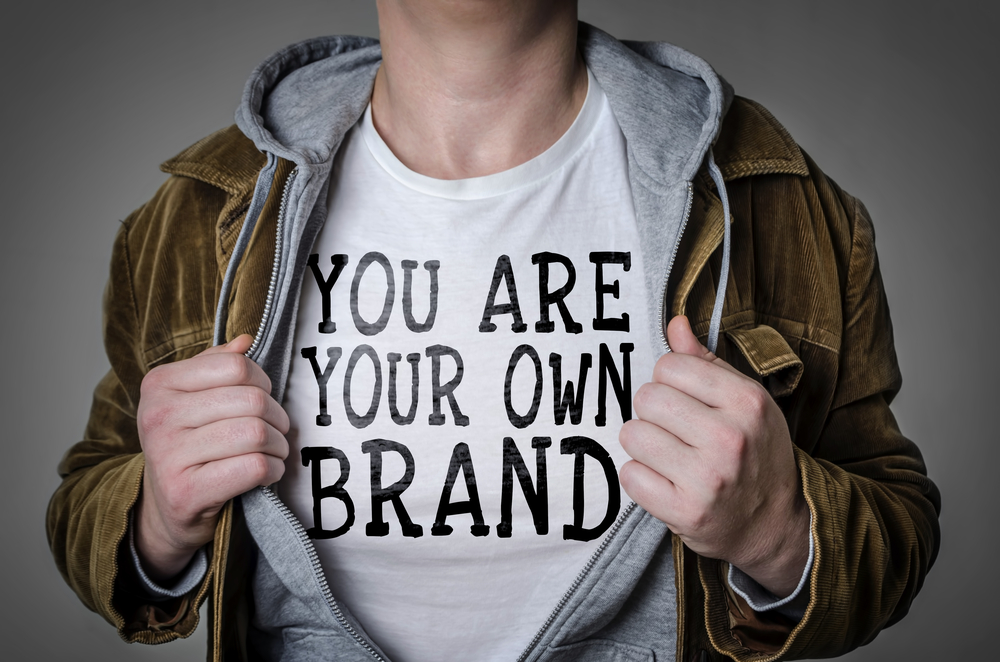 Why It’s Essential To Invest In Yourself