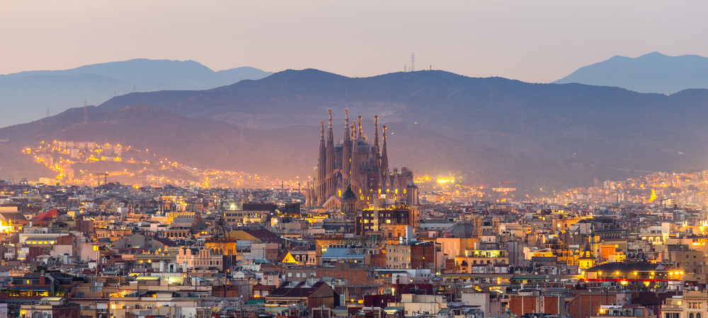 6 Countries That Are Taking a Controversial Step to Stamp Out Overtourism