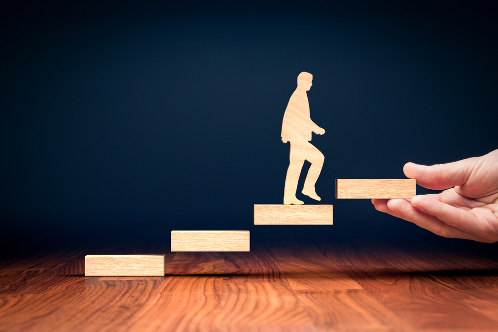 Unleashing Potential: The Power of Motivation in Personal Development and Lifelong Learning