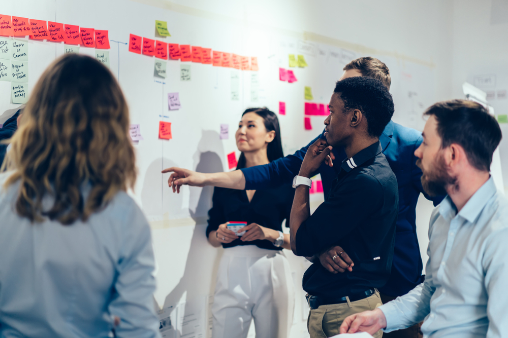 Igniting the Entrepreneurial Spirit: The Pivotal Role of Motivation in Building Successful Businesses