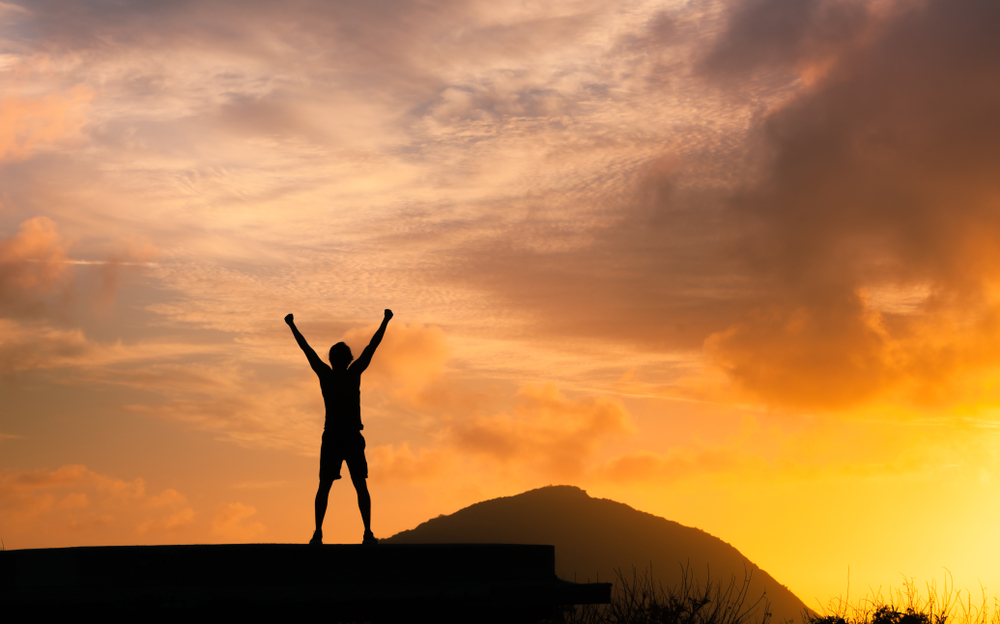 Unleashing Potential: The Transformative Power of Self-Efficacy on Motivation