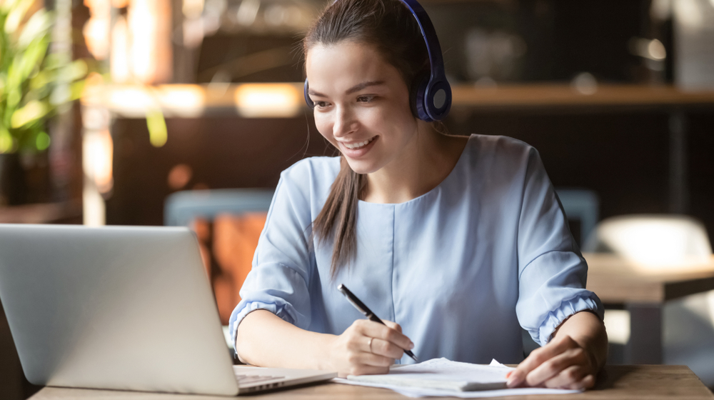 Igniting the Spark: The Power of Motivation in Shaping Educational Success