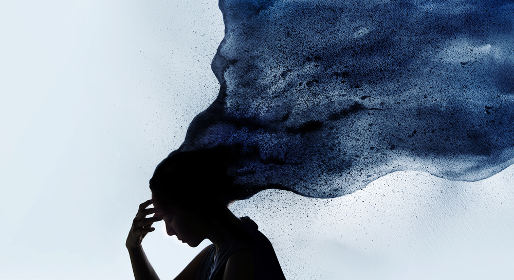 Unraveling the Human Drive: Diving Deep into the Psychology of Motivation