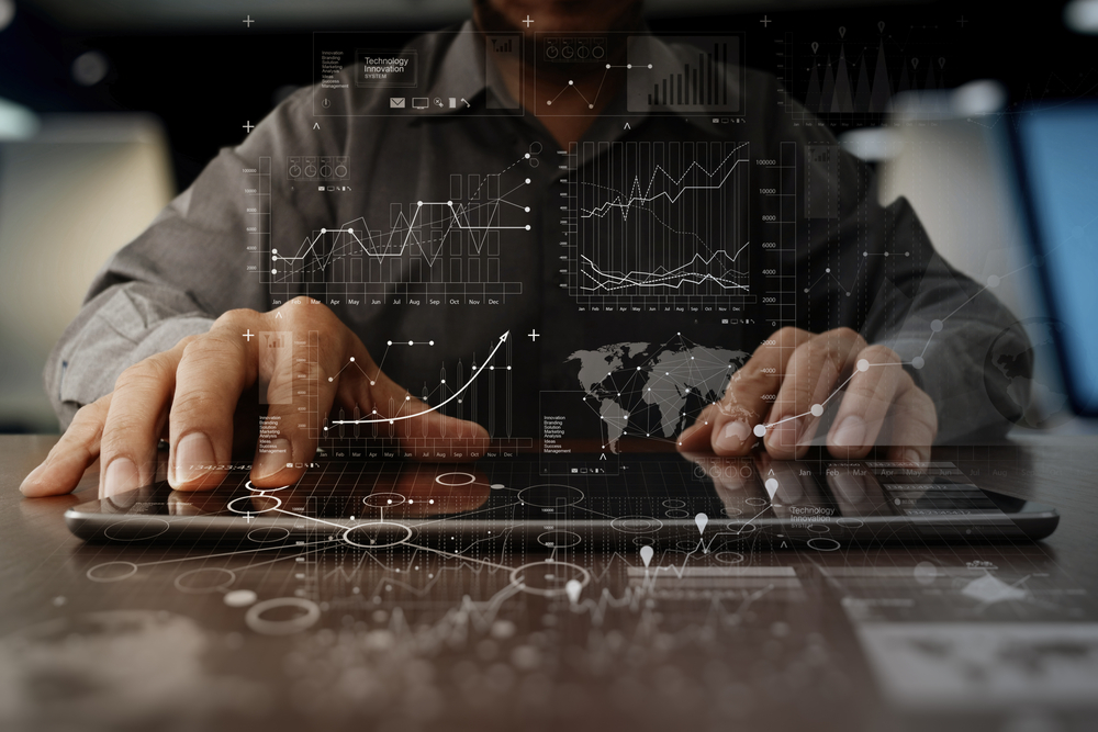 Harnessing the Power of Pixels: The Double-Edged Sword of Technology’s Impact on Motivation