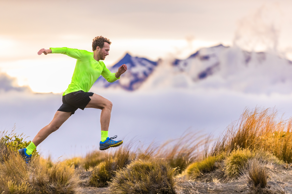 Unlocking Athletic Potential: The Power of Motivation in Sports
