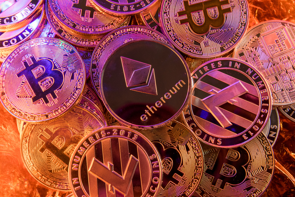 The Luxury Evolution: Cryptocurrency Hardware Wallets as the New Age Status Symbol